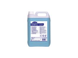 TASKI Nettoyant vitres et surfaces Sprint Glass E3c 2 x 5 L