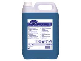 TASKI Oberflächenreiniger Sprint Impact Performer 2 x 5 L