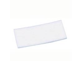 TASKI Pad 3M 10 pièces