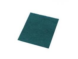 TASKI Pad à main 10 pièces