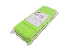 TASKI Padschwamm SuperScourer 10 Stück