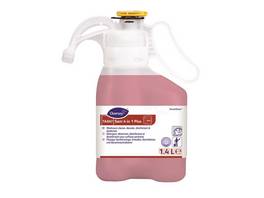 TASKI Sanitärreiniger Sani 4 in 1 Plus 1.4 L