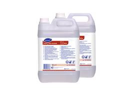 TASKI Sanitärreiniger Sani Antikalk W3e 2 x 5 L