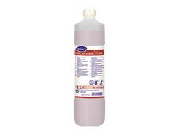 TASKI Sanitärreiniger Sani Antikalk W3e 6 x 1 L