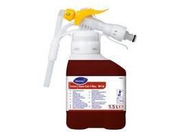 TASKI Sanitärreiniger Sani Cid  J-Flex W1d 1.5 L