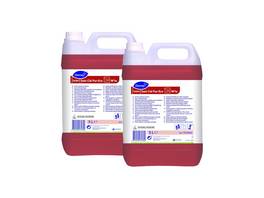 TASKI Sanitärreiniger Sani Cid Pur-Eco W1e 2 x 5 L