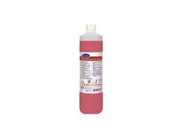 TASKI Sanitärreiniger Sani Cid Pur-Eco W1e 6 x 1 L