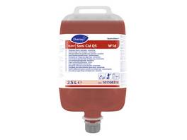 TASKI Sanitärreiniger Sani Cid QS W1d 2 x 2.5 L