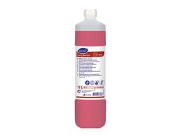 TASKI Sanitärreiniger Sani Cid W1e 6 x 1 L