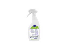 TASKI Teppichfleckenentferner Tapi Stain Remover 2, 6 x 750 ml
