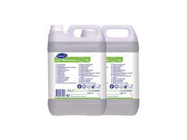 TASKI Teppichreiniger Tapi Shampoo C2c 2 x 5 L