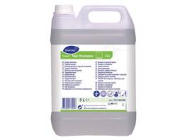 TASKI Teppichreiniger Tapi Shampoo C2c 2 x 5 L