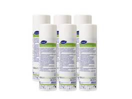 TASKI Teppichreiniger Tapi Stain Remover 1, 6 x 500 ml