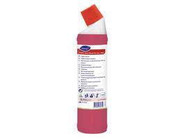 TASKI Toilettenreiniger Sani Clonet Pur-Eco W4f 6 x 750 ml