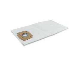 TASKI Vliesbeutel 10 Stück