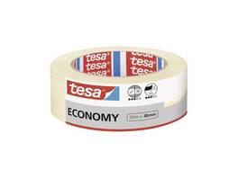 TESA Abdeckband Economy 38 mm x 50 m