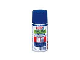 TESA Colle aréosol 300ml
