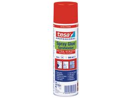 TESA Colle aréosol extra strong 500 ml