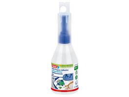 TESA Colle universelle 100g