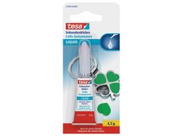 TESA Colles instantanées 4.5g