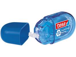 TESA Korrekturroller Mini ecoLogo 5 mm x 6 m