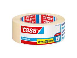 TESA Papier crêpé Standard