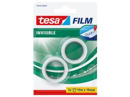 TESA Tesafilm 19mmx10m
