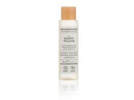 THE RERUM NATURA Duschgel 200 x 40 ml