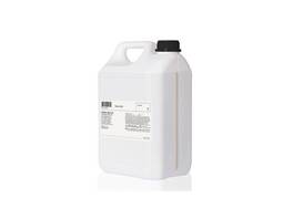 THE RERUM NATURA Flüssigseife 2 x 5 L