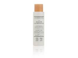THE RERUM NATURA Haarspülung 200 x 40 ml