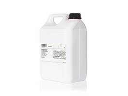 THE RERUM NATURA Haarspülung 2 x 5 L