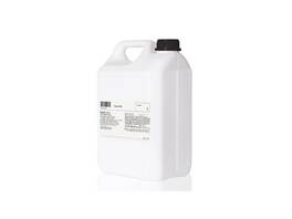 THE RERUM NATURA Lotion mains et corps 2 x 5 L