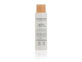 THE RERUM NATURA Lotion pour le corps 200 x 40 ml