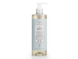 THE RERUM NATURA Savon liquide 18 x 380 ml