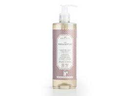 THE RERUM NATURA Shampoo 18 x 380 ml