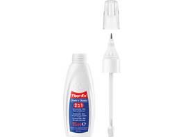 TIPP-EX Crayon correcteur Shake'N Chosse 2 en 1
