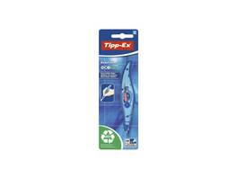 TIPP-EX Rouleaux correction Exactliner