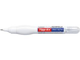 TIPP-EX Shake n Squeeze