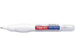 TIPP-EX Shake'n Squeeze 8 ml Crayon correcteur