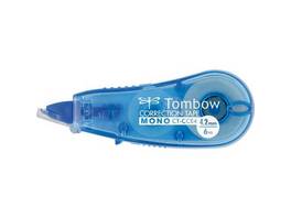 TOMBOW Correction Tape 4,2mm