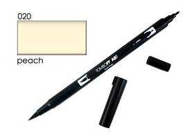 TOMBOW Dual Brush