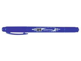 TOMBOW Marker Twin
