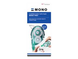 TOMBOW Mono YRE4 cassette refill