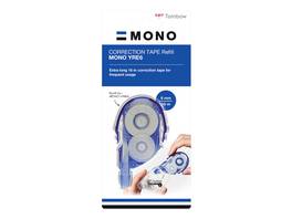 TOMBOW Mono YRE6 cassette refill