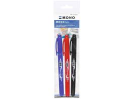 TOMBOW Mono twin permanent marker