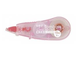 TOMBOW Roller de correction 4,2mm