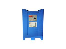 TOPMATIC Hero ProTec maschinelles Geschirrwaschmittel