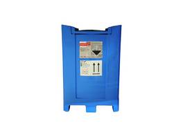 TOPMATIC Perfect ProTec maschinelles Geschirrwaschmittel