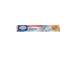 TOPPITS Alufolie
