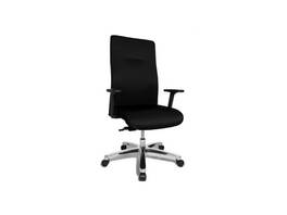 TOPSTAR Bürodrehstuhl Comfort Maxx